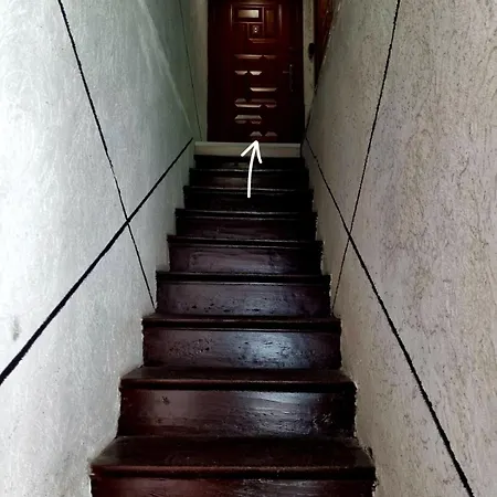 Apartament Dom Kopernica 5 Chełm Zewnętrze zdjęcie
