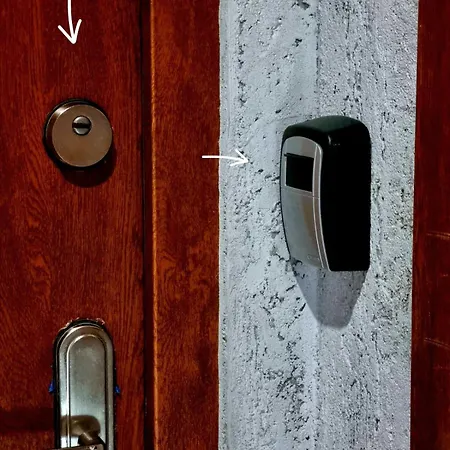 Apartament Dom Kopernica 5 Chełm Zewnętrze zdjęcie