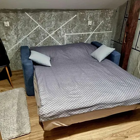 Apartament Dom Kopernica 5 Chełm Zewnętrze zdjęcie