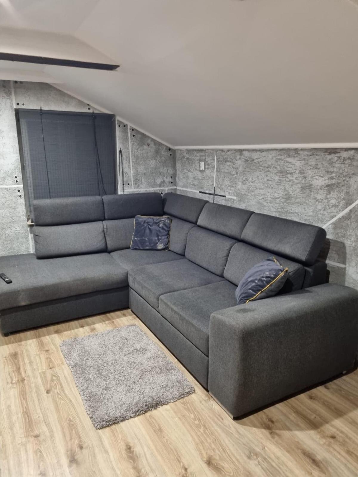 Apartment Dom Kopernica 5 *