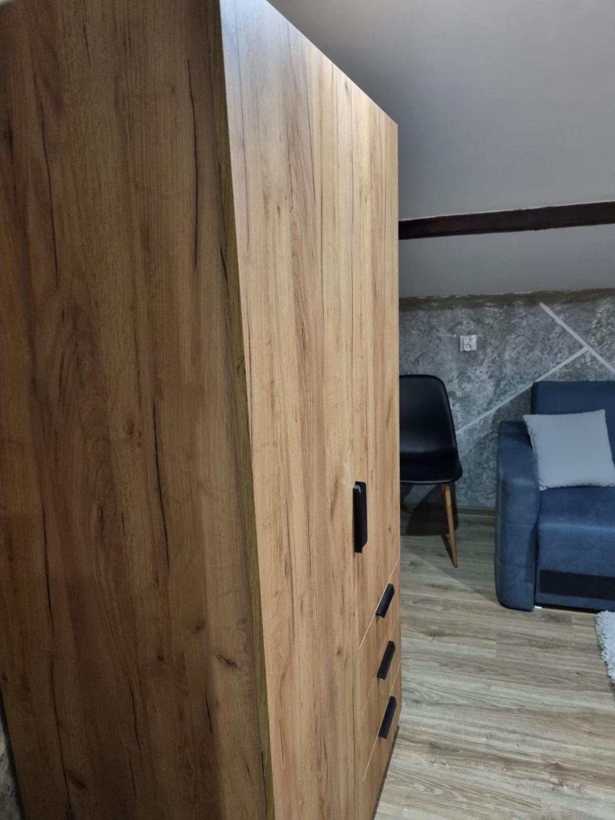 Apartment Dom Kopernica 5 Chelm