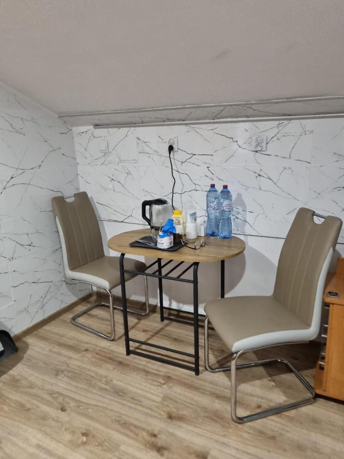 Dom Kopernica 5 Apartment