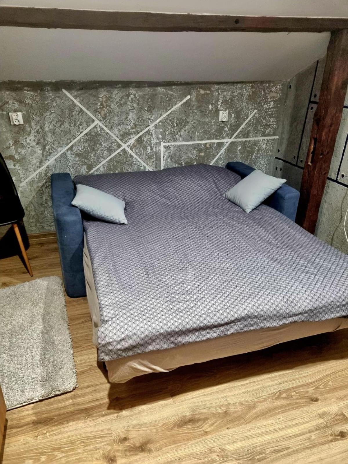 Apartment Dom Kopernica 5 Chelm